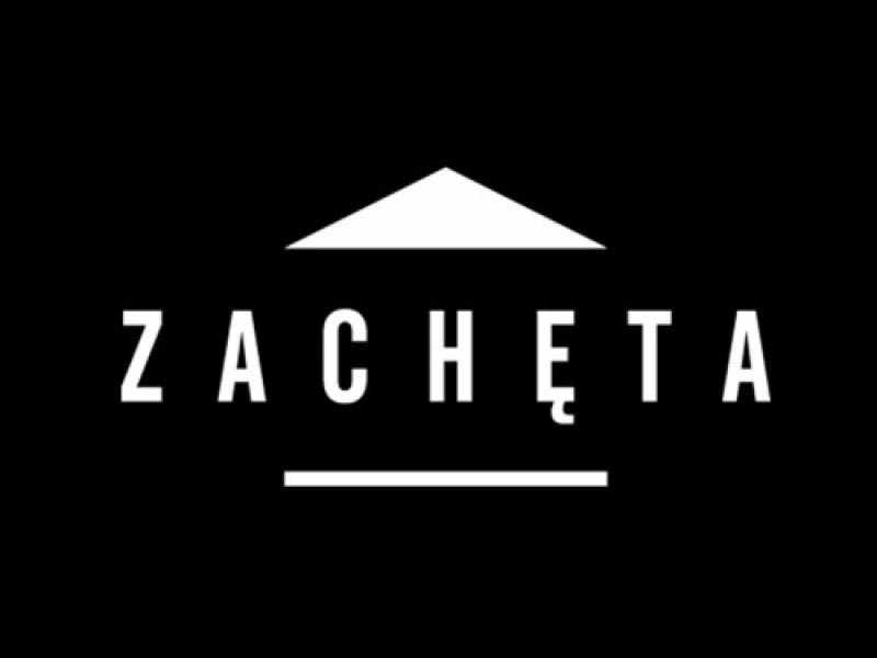 Zacheta